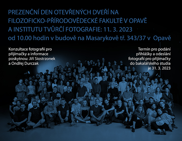 dod_web